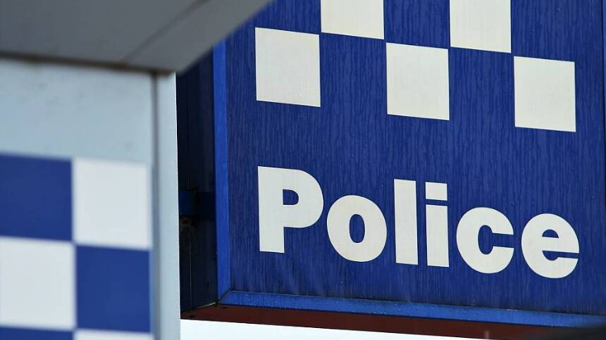 CRIME STATS: The latest in crime data for Ararat shows a huge jump in offences. Picture: FILE
