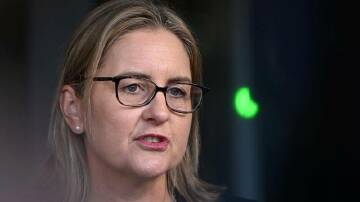 Victorian Premier Jacinta Allan has warned of a tough budget, so what will regional Victoria get from the regional MP's first budget as leader?