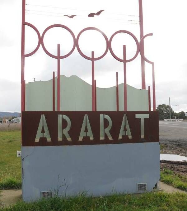 Applications are now open for the latest round of Ararat Rural Citys Community Grants Program. Picture supplied
