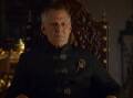 Ian Gelder as Kevan Lannister in Game of Thrones. Picture: HBO